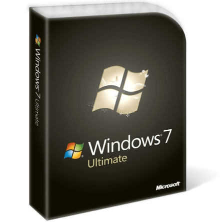 1615095298_819_how-to-activate-windows-7-ultimate-iso-3489447