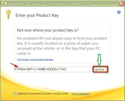 how-to-find-the-25-character-product-key-tips-4157252