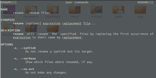 how-to-rename-files-in-linux-1549156