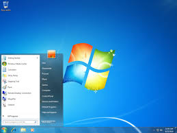 How To Activate windows 7 Ultimate ISO? An Easy and Working Method
