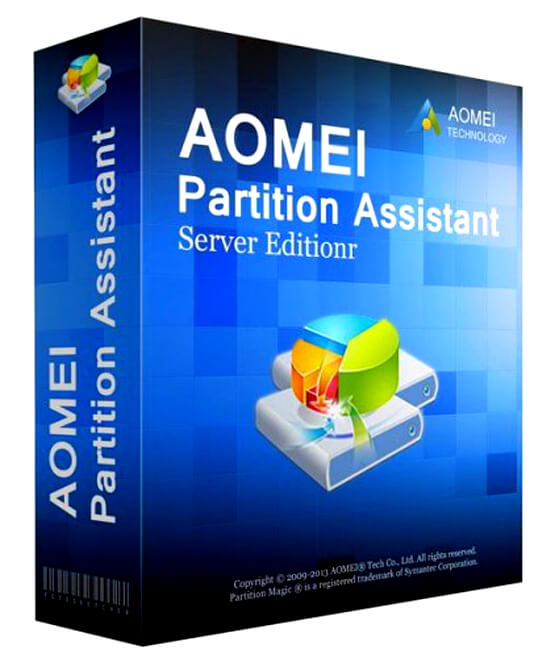 AOMEI Partition Assistant 9.12.0 Crack + Serial Keys Free Download 2022