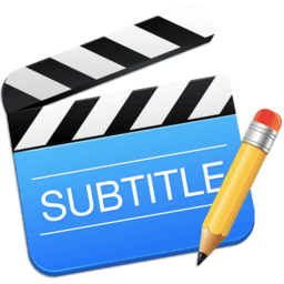 Subtitle Edit 3.7.0 Crack Portable + License Key Free Download 2022