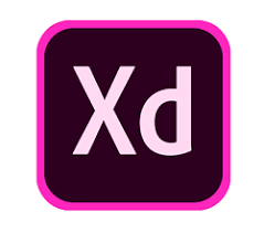 Adobe XD CC 55.2.12 Crack + Activation Keys Download