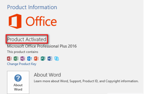 1615094305_312_how-to-activate-microsoft-office-1297888