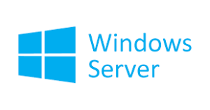 1615094616_304_windows-server-2020-4083110