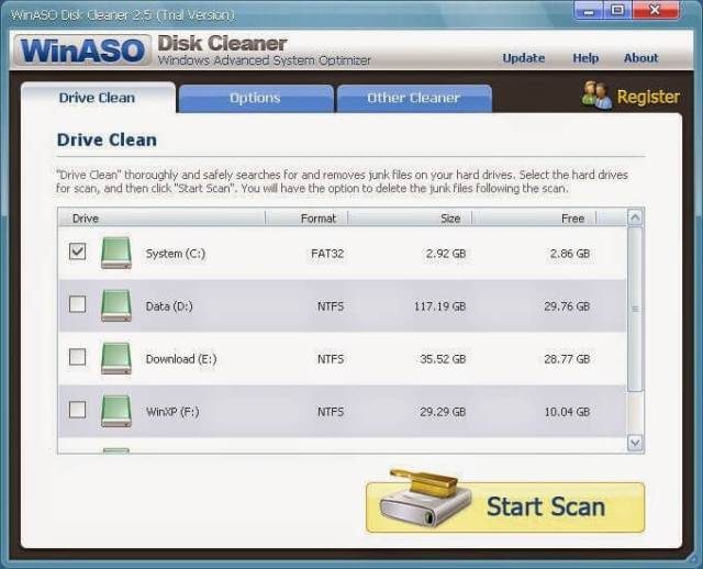 1615094666_758_winaso-disk-cleaner-2020-crack-7485539