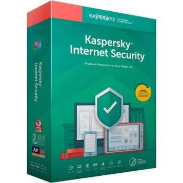 1615094703_462_kaspersky-internet-security-2020-2745022