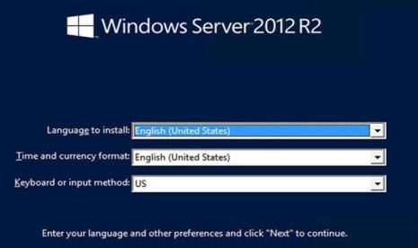 1615094746_525_windows-server-2012-r2-product-key-3629994