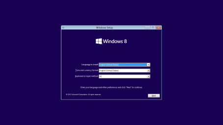1615094792_93_windows-8-1-iso-for-bootable-usb-7970798