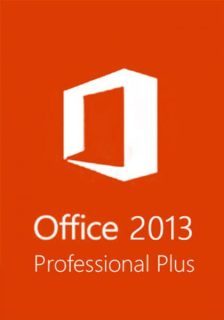 1615094810_865_ms-office-2013-product-key-activated-latest-421x600-7976269