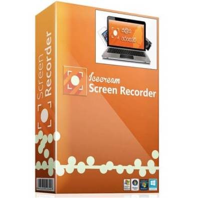 1615094815_80_icecream-screen-recorder-full-version-crack-8231229