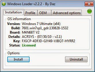 1615094850_816_windows-loader-by-daz-5549678