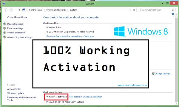 1615094859_451_windows-8-pro-activator-2019-full-download-1499650