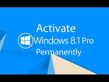1615094912_54_windows-8-1-activation-key-working-latest-download-1273642