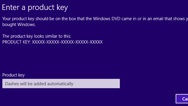 1615094913_807_windows-8-1-product-key-full-version-download-2384584