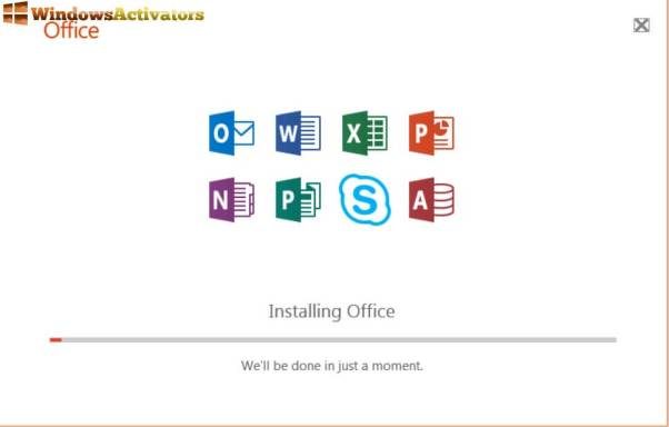 1615094919_193_how-to-install-office-365-serial-key-included-3932250