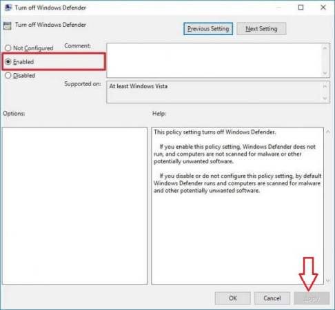 3-how-to-disable-windows-defender-on-windows-10-6123920