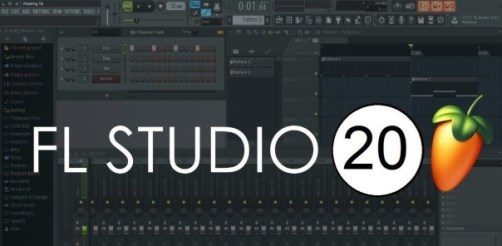 FL Studio 20.9.2.2963 Crack + Keygen Free Download 2022
