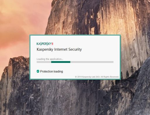 kaspersky-internet-security-7471530