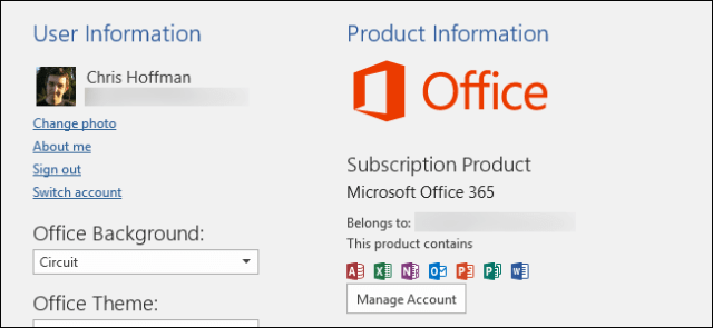 ms-office-365-prodduct-key-download-5776828