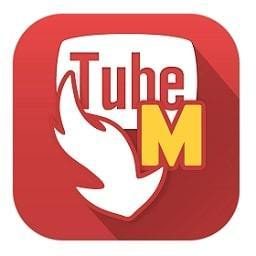 TubeMate Downloader 3.31.12 Crack Download 2023