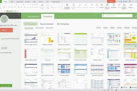 wps-office-with-2020-crack-4329273