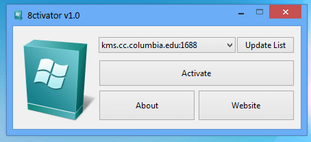 windows-8-activator-download-6300144