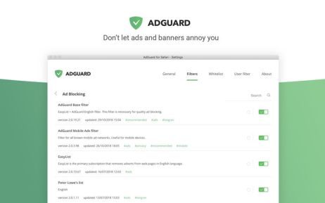 adguard-premium-2020-keygen-2586189