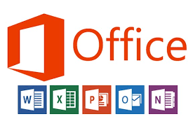 Microsoft Office 2018 Crack