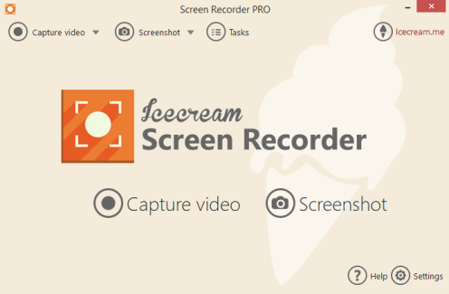 icecream-screen-recorder-crack-5881168