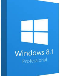 Windows 8.1 Crack + Activator, Loader And Product Key Download 2022