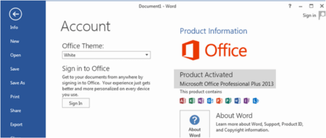 ms-office-2013-product-key-activation-6021664