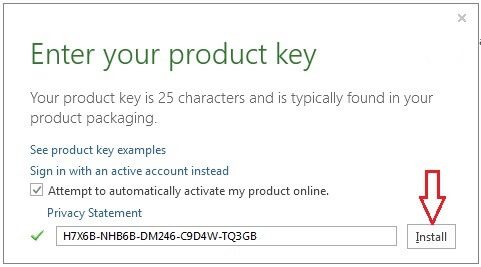 ms-office-2013-product-key-for-activation-6006817