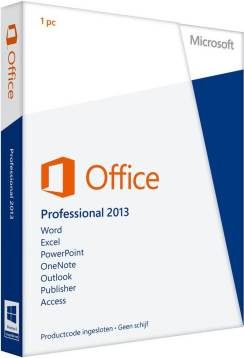 Microsoft Office 2013 Crack + Product Key Generator Download 2022