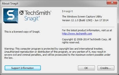 techsmith-snagit-license-key-free-download-7732700