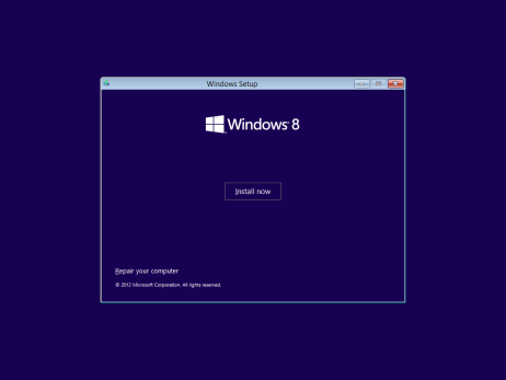 windows-8-1-usb-download-9730005