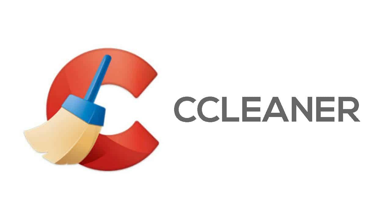 ccleaner professional plus crack latest version