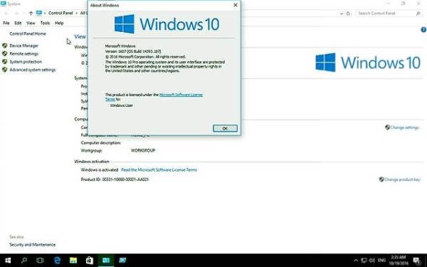 1615094132_327_windows-10-product-key-activation-latest-1550809