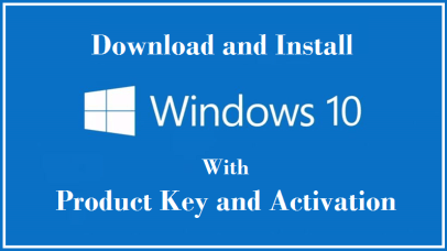 1615094147_129_windows-10-product-keys-5582788