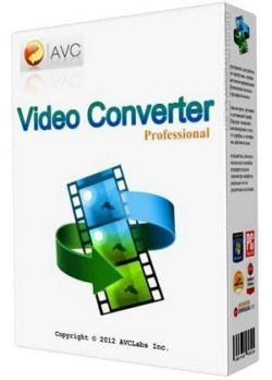 1615094200_280_any-video-converter-ultimate-crack-for-pc-2017868
