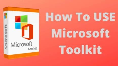 1615094219_997_how-to-use-microsoft-toolkit-1666341