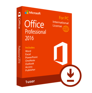 1615094224_358_ms-office-2016-professional-plus-product-key-1-9074020