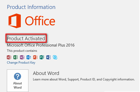 1615094228_402_activate-free-microsoft-office-2016-1-1730230