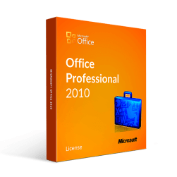 1615094332_799_microsoft-office-2010-product-key-and-simple-activation-methods-6926177
