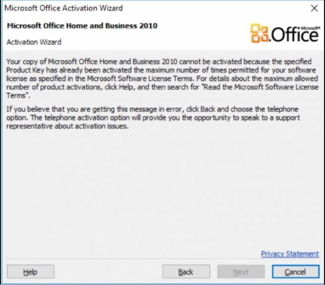 1615094333_916_how-to-activate-microsoft-office-2010-with-serial-key-5680687
