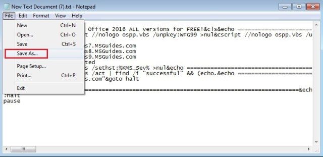 1615094335_828_how-to-activate-microsoft-office-2010-free-8188153