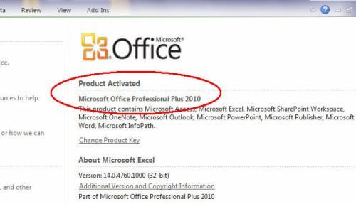 1615094336_236_how-to-activate-microsoft-office-2010-without-product-key-8101184
