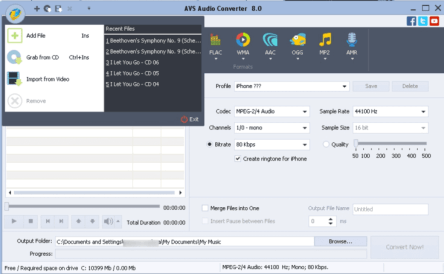 avs-video-editor-latest-version-1745999