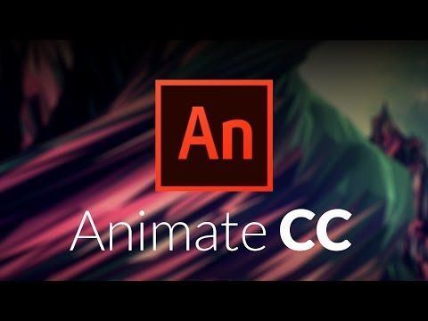 Adobe Animate 22.0.0.93 Crack + Serial Keys Latest Free Download 2022