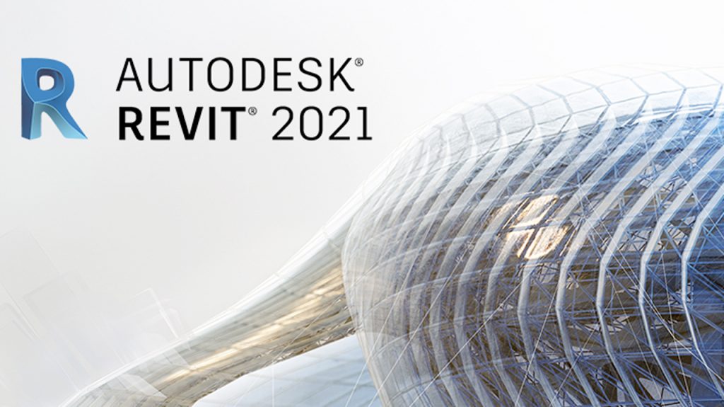 Autodesk Revit 2022 Crack Incl Torrent Free Download